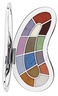 ISAMAYA Core Palette 2.0