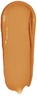 RMS Beauty Re Evolve Foundation Refill 88