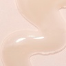 Aurelia London Resurfacing Serum