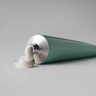 Corpus Amalgam 5 Hand Cream