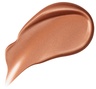 Surratt Beauty Artistique Liquid Highlighter Lame - Champagne Gold