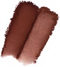 LAURA MERCIER Bronze Color Infusion 10 Sainte-Croix