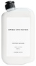 DRIES VAN NOTEN Body Lotion Pepper & Rose 360 ml