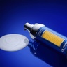 La Prairie Skin Caviar Liquid Lift 50ml