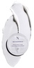 NOBLE PANACEA The Exceptional Repair Reset Cream 30 Stück
