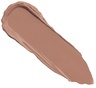 lisa eldridge LIQUID SILK EYESHADOW PHOEBE