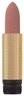 By Terry Refill Rouge Opulent 1.Vintage Nude