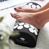 Bed of Nails BON Pillow - Black