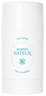 Agent Nateur holi (stick) deodorant 8233 blackburn