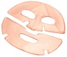 MZ Skin BIO-PLACENTA PEPTIDE REVIVING HYDROGEL FACE MASK 1 Stück