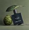 Miller Harris Tea Tonique