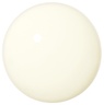 Dr. Barbara Sturm Sun Drops 30 ml