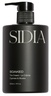 SIDIA The Cream - Soaked