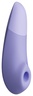 Womanizer Enhance Lilac