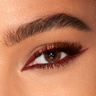 CHARLOTTE TILBURY EYE COLOUR MAGIC LINER DUO COPPER CHARGE
