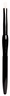 FARA HOMIDI Petit Conceal Brush