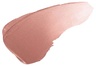 La Bouche Rouge Paris Highlighter Refill The Bronze