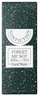 NONFICTION FORGET ME NOT Hand Wash