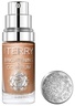 By Terry Brightening Cc Serum N4