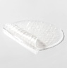 Biodance Collagen Gel Toner Pads