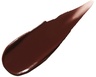 MILK MATTE BRONZER BLITZED