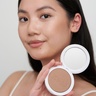 Kess Berlin 365 Bronzer Light to Medium