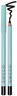 Sweed Satin Kohl Eye Pencil Black