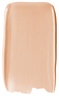 Sweed Glass Skin Foundation 01 Light C