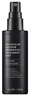 Allies Of Skin Molecular Saviour Probiotics Treatment Mist 50ml