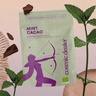 Cosmic Dealer Mint Drinking Cacao