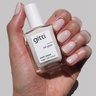 gitti Nail Glaze