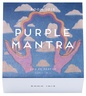 Room 1015 PURPLE MANTRA 50 ml