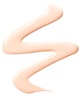 Weleda Cell Longevity ULTRA PROTECT & LIFT Eye Cream