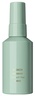 Corpus Deodorant Spray No. Green
