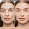 LAURA MERCIER Tinted Blur Balm 01