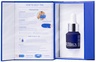 ROQUEBRUN. MINI Face Serum Light