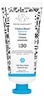 DRUNK ELEPHANT Umbra Sheer™ Mineral Cream SPF 30