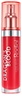 Rodial Dragon's Blood Water Serum