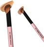 OTIS BATTERBEE CONCEALER BRUSH DUO SET