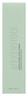 Birkenstock Exfoliating Foot Scrub