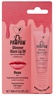 Dr.PAWPAW Glimmer Glaze Rose
