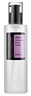 COSRX AHA7 Whitehead Power Liquid