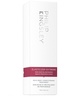 Philip Kingsley Elasticizer Extreme 150 ml
