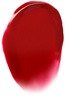 Byredo Refillable Tinted Lipcare Chain Reaction 001