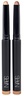 NARS TOTAL SEDUCTION EYESHADOW STICK DUO