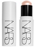 NARS LIGHT REFLECTING LUMINIZING STICK HEAVENLY