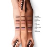 LAURA MERCIER Caviar Stick Matte Eye Colour Caramel