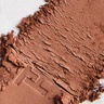 FARA HOMIDI Essential Bronzer Refill LUMEN
