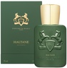 Parfums de Marly HALTANE 75ml