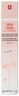 Erborian Skin Hero 40 ml